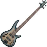Ibanez SRD900-CTL Bass Workshop elektromos basszusgitár
