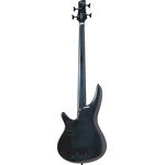 Ibanez SRD900-CTL Bass Workshop elektromos basszusgitár