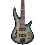 Ibanez SRD900-CTL Bass Workshop elektromos basszusgitár
