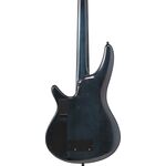 Ibanez SRD900-CTL Bass Workshop elektromos basszusgitár