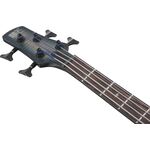 Ibanez SRD900-CTL Bass Workshop elektromos basszusgitár
