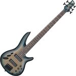 Ibanez SRD905-CTL Bass Workshop 5 húros elektromos basszusgitár