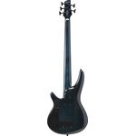 Ibanez SRD905-CTL Bass Workshop 5 húros elektromos basszusgitár