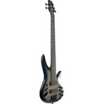 Ibanez SRD905-CTL Bass Workshop 5 húros elektromos basszusgitár