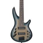 Ibanez SRD905-CTL Bass Workshop 5 húros elektromos basszusgitár