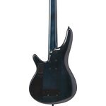 Ibanez SRD905-CTL Bass Workshop 5 húros elektromos basszusgitár