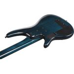 Ibanez SRD905-CTL Bass Workshop 5 húros elektromos basszusgitár