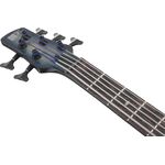 Ibanez SRD905-CTL Bass Workshop 5 húros elektromos basszusgitár