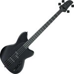 Ibanez TMB420B-BKF Talman elektromos basszusgitár