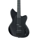 Ibanez TMB420B-BKF Talman elektromos basszusgitár