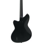 Ibanez TMB420B-BKF Talman elektromos basszusgitár