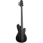 Ibanez TMB425B-BKF Talman 5 húros elektromos basszusgitár