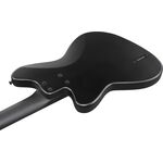 Ibanez TMB425B-BKF Talman 5 húros elektromos basszusgitár