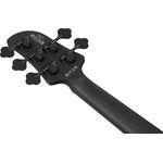 Ibanez TMB425B-BKF Talman 5 húros elektromos basszusgitár