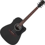 Ibanez V44CE-WK elektro-akusztikus gitár