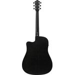 Ibanez V44CE-WK elektro-akusztikus gitár
