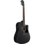 Ibanez V44CE-WK elektro-akusztikus gitár