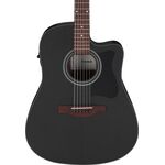Ibanez V44CE-WK elektro-akusztikus gitár