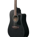 Ibanez V44CE-WK elektro-akusztikus gitár
