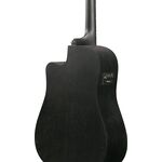 Ibanez V44CE-WK elektro-akusztikus gitár