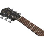 Ibanez V44CE-WK elektro-akusztikus gitár