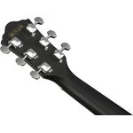 Ibanez V44CE-WK elektro-akusztikus gitár
