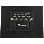 Ibanez V44CE-WK elektro-akusztikus gitár