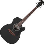 Ibanez VC44CE-WK elektro-akusztikus gitár