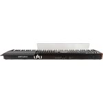 Arturia KeyLab 88 mk3 Black USB MIDI kontroller billentyűzet
