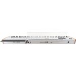 Arturia KeyLab 88 mk3 White USB MIDI kontroller billentyűzet