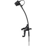 Audio-Technica ATM355VF kondenzátor hangszermikrofon