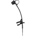 Audio-Technica ATM355VF kondenzátor hangszermikrofon