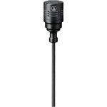 Audio-Technica ATM355VF kondenzátor hangszermikrofon