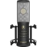 Austrian Audio OC-S10 Studio Set nagymembrános kondenzátormikrofon