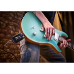 BOSS KATANA:GO személyi gitár/basszusgitár fejhallgató-erősítő