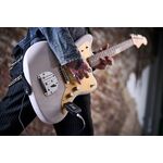 BOSS KATANA:GO személyi gitár/basszusgitár fejhallgató-erősítő