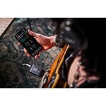 BOSS KATANA:GO személyi gitár/basszusgitár fejhallgató-erősítő