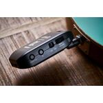 BOSS KATANA:GO személyi gitár/basszusgitár fejhallgató-erősítő