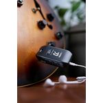 BOSS KATANA:GO személyi gitár/basszusgitár fejhallgató-erősítő