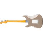 Fender American Vintage II 1965 Stratocaster RW Shoreline Gold elektromos gitár