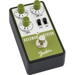 Fender Bassman Reverb basszusgitár effektpedál