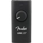 Fender Link I/O USB hangkártya