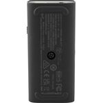 Fender Link I/O USB hangkártya