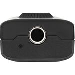 Fender Link I/O USB hangkártya
