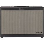 Fender Tone Master FR-212 digitális gitárkombó