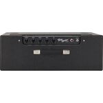 Fender Tone Master FR-212 digitális gitárkombó