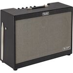 Fender Tone Master FR-212 digitális gitárkombó