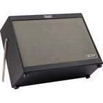 Fender Tone Master FR-212 digitális gitárkombó