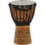 GEWA (LS831.000) Liberty Urban 7" djembe