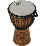 GEWA (LS831.000) Liberty Urban 7" djembe